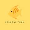 yellowfinn