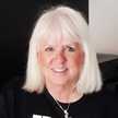 Kathy Chuhran
