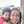 Noe Arjona Cullen Francella