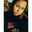 Marcela Duque