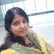 Rachna Hianl