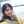 Rachna Hianl