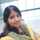 Rachna Hianl