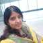 Rachna Hianl
