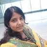 Rachna Hianl