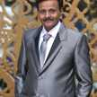 Shaikh Nadeem