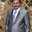 Shaikh Nadeem