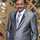 Shaikh Nadeem Shaikh Nadeem