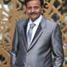 Shaikh Nadeem
