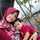 Bunda Adara Bunda Adara