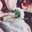 SouSou Redjab