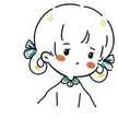 Sương socute