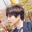 hellokyuhyun