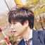hellokyuhyun