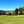 LauFrick 🏌🏻‍♀️