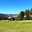 LauFrick 🏌🏻‍♀️
