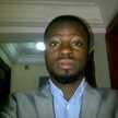 sunprince henry zeal