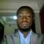 sunprince henry zeal