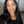 Lilian Assis
