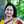 ShwetakiSikhai