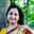 ShwetakiSikhai