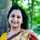 ShwetakiSikhai ShwetakiSikhai