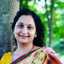 ShwetakiSikhai