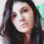 Ayelen Cantero