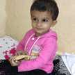 Mubashirin Noori