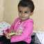 Mubashirin Noori