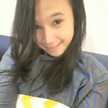 Alvin Rahma