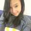 Alvin Rahma