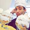 Delloumi Abdallah Delloumi Abdallah