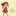 fatiwx_O_o fatiwx_O_o