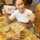 Yenny puspita| Mimicookies Yenny puspita| Mimicookies
