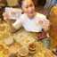 Yenny puspita| Mimicookies