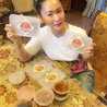Yenny puspita| Mimicookies Yenny puspita| Mimicookies