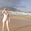 Mily Graizzaro