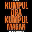 MANGANBAE