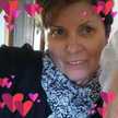 Irene Scarabelli