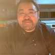 Bigdaddyfoodie 