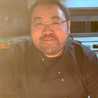 Bigdaddyfoodie 
