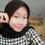 Auliya