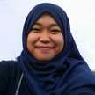 Siti Nur Febiyanti