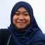 Siti Nur Febiyanti