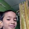 Sangaraeswari Sangaran