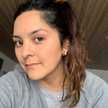 FRani 