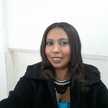 Mercedes Elguera Veaizan
