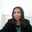 Mercedes Elguera Veaizan