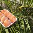 lazeez_ pastries